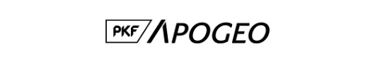 apogeo