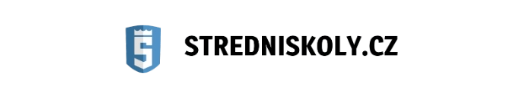 stredni-skoly
